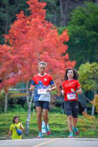 BIB: 8092, 8087, 506
                            <button type="button" onclick="openModal(19239821)" class="btn btn-primary btn-sm float-right btn-popup" data-toggle="modal" data-target=".modal-high-quality">
                        <i class="fas fa-shopping-cart"></i> Add to Cart
                    </button>
                                            <button type="button" onclick="isThisMe(19239821, true)" class="btn btn-success btn-sm float-right btn-popup btn-isme hidden" data-toggle="tooltip" data-placement="bottom" title="นี่คือรูปของคุณใช่ไหม คลิกที่นี่เพื่อเอาเข้าอัลบั้ม">
                        <i class="fas fa-plus"></i> Add to album
                    </button>
                    <button type="button" onclick="isThisMe(19239821, false)" class="btn btn-warning btn-sm float-right btn-popup btn-isnotme hidden">
                        <i class="fas fa-ban"></i> Remove from album
                    </button>